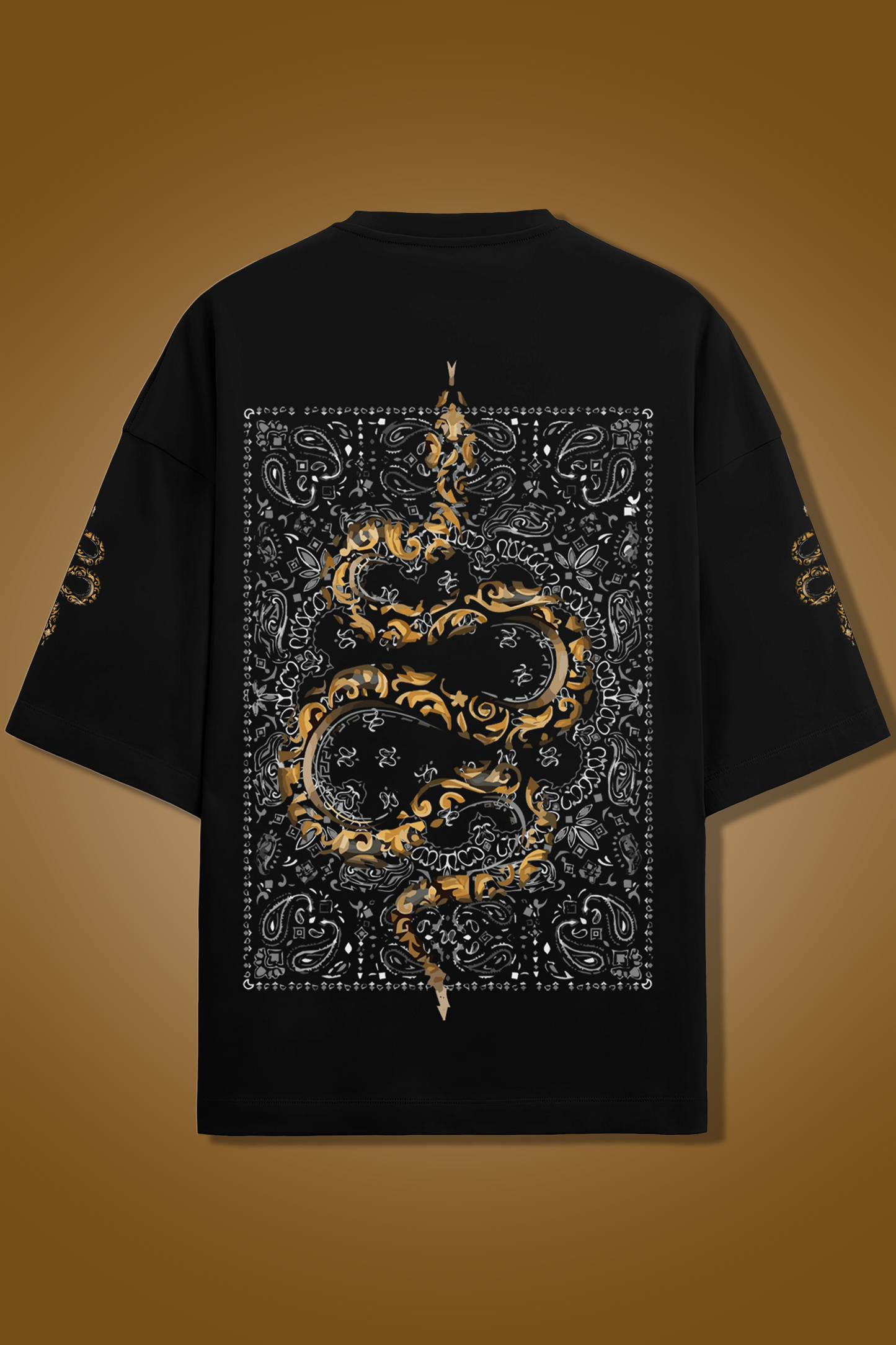 VENOM: STRIKE IN STYLE